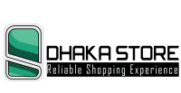 Dhaka Store Online