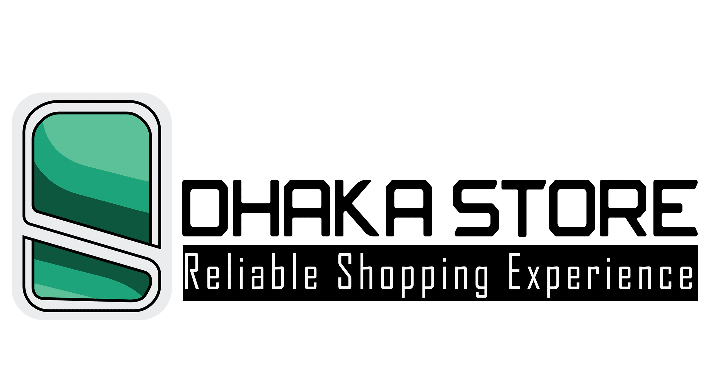 Dhaka Store Online