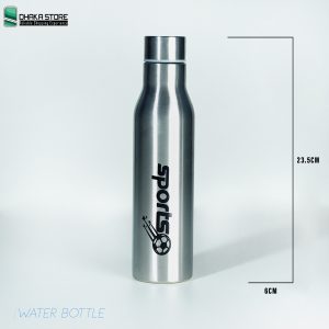 Sports Water Bottle,Water Bottle,Dhaka Store,SS Water Bottle