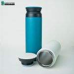 Baby Flask, Coloring flask,Baby Water Bottle, vacuum flask,Dhaka Store,SS Water Bottle, flask