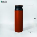 travel tumbler flask, hot & cold Botle, water bottle , travel vaccum flask