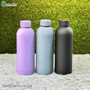 Baby Flask, Coloring flask,Baby Water Bottle, vacuum flask,Dhaka Store,SS Water Bottle, flask, Hot & Cold Water Bottle, Water Bottle, stainless steel water bottle