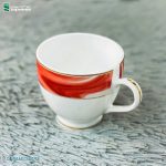 Ceramic Mug, BD, Dhaka Store, Cup & Saucer Set, Cup Set, Marble cup, Tea Cup Set, cup set
