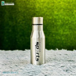 Baby Flask, Coloring flask,Baby Water Bottle, vacuum flask,Dhaka Store,SS Water Bottle, flask,Pipe Flask, SS Sports Water Bottle 500ml