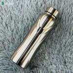 Baby Flask, Coloring flask,Baby Water Bottle, vacuum flask,Dhaka Store,SS Water Bottle, flask,Pipe Flask, SS Water Bottle Coral