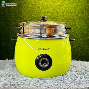 novena rice cooker, nrc24 sn, novena, rice cooker, bangladesh, novena rice cooker price in bd, novena 3liter rice cooker, dhaka store