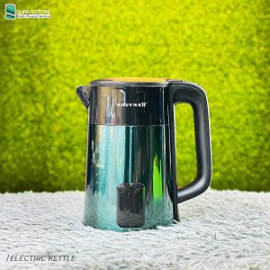 Electric Kettle, kettle, novena, dhaka store, electric kettle price in bd, Novena electric kettle NK-51