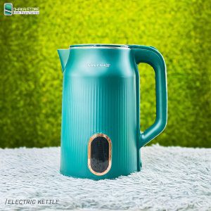 Electric Kettle, kettle, novena, dhaka store, electric kettle price in bd, Novena electric kettle NK-