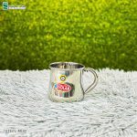 Stainless steel, mug, sumo, steel mug, dhaka store, steel ware, steel glass