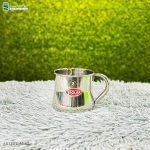 Stainless steel, mug, sumo, steel mug, dhaka store, steel ware, steel glass, Stainless Steel Mug Sumo premium