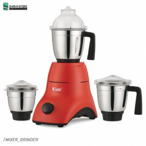 Kiam-3-in1-Mixer-Grinder-BL-900-750w, kiam, mixer, grinder, blender, dhaka store, kiam blender